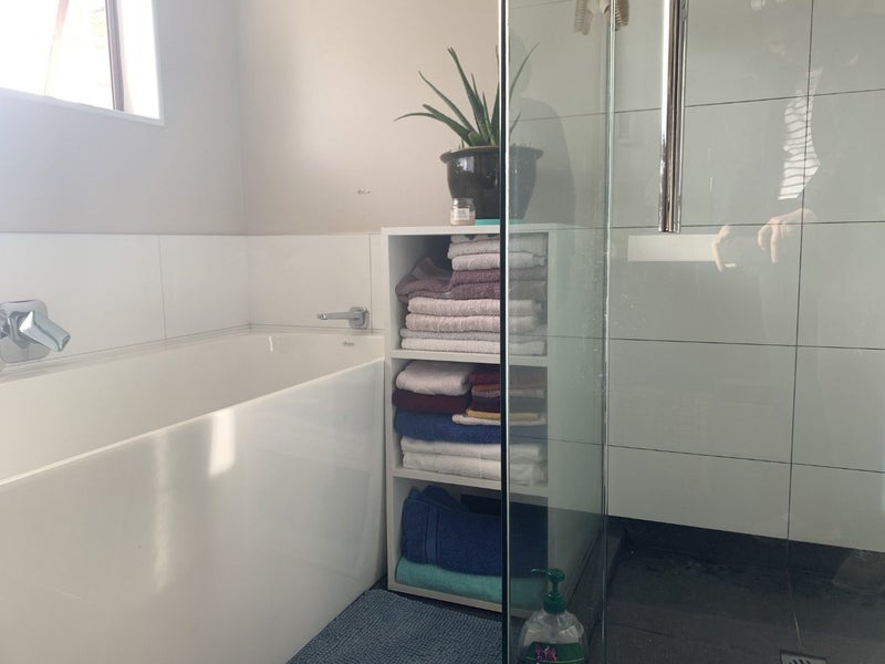 Brightwater, 3 bedrooms64348706465667114