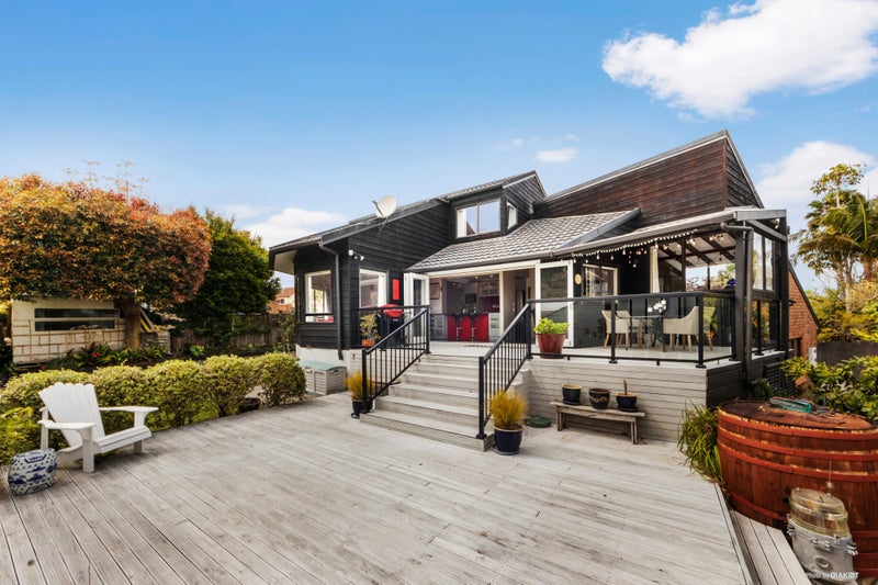 A HOME YOU'LL BE PROUD OF!64348706479874112