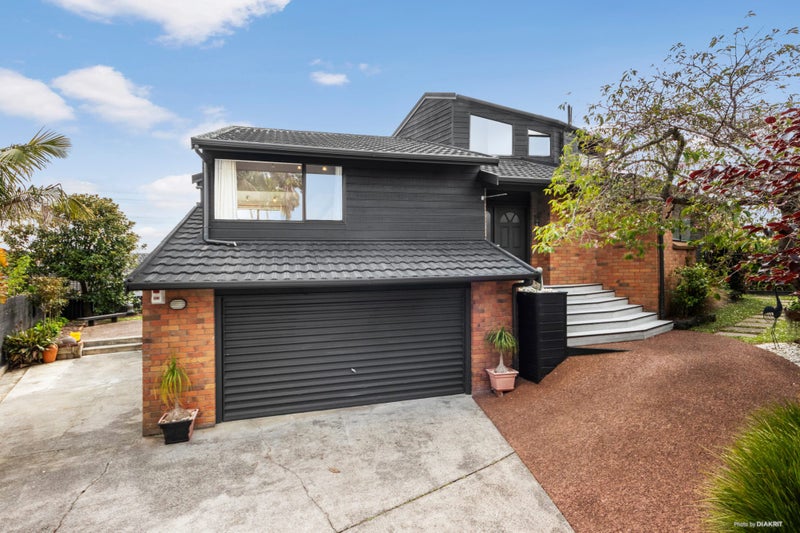 A HOME YOU'LL BE PROUD OF!64348706479874113