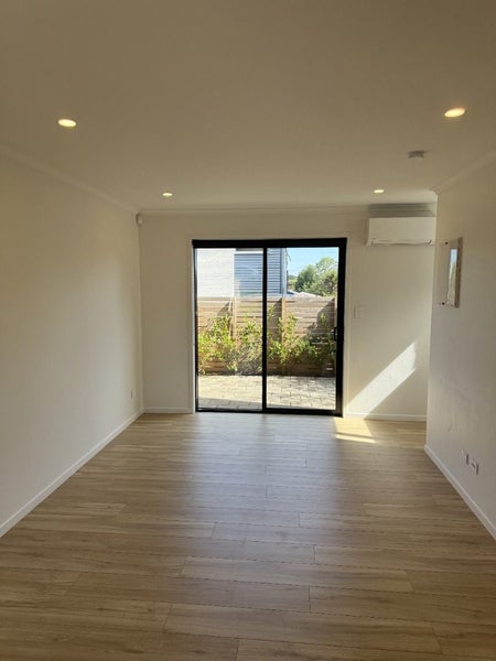 Papakura, 1 bedroom64538696792707111