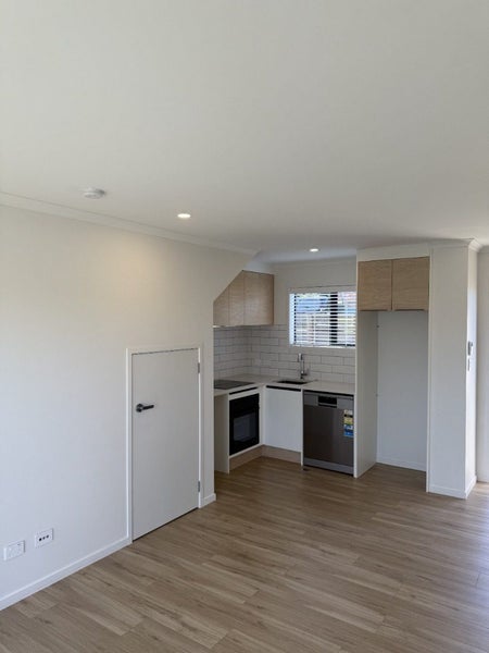 Papakura, 1 bedroom64538696792707112