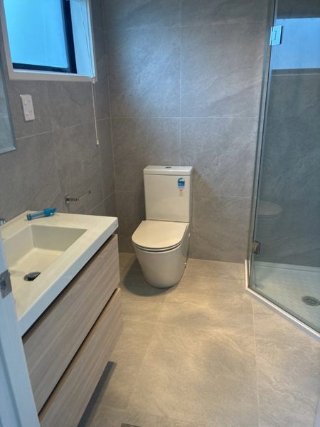 Papakura, 1 bedroom64538696792707113