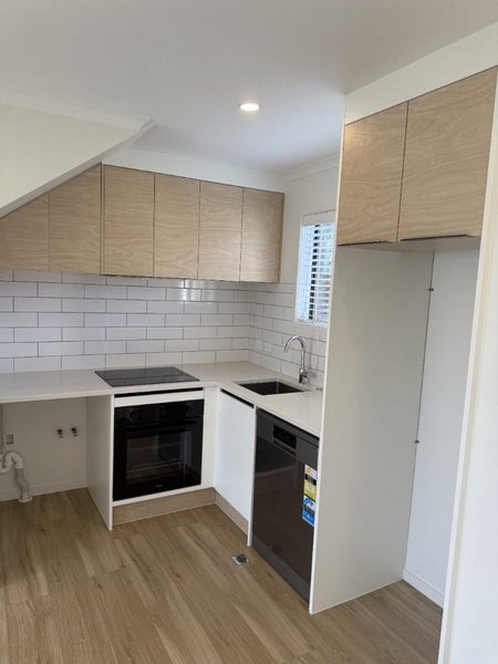 Papakura, 1 bedroom64538696792707114