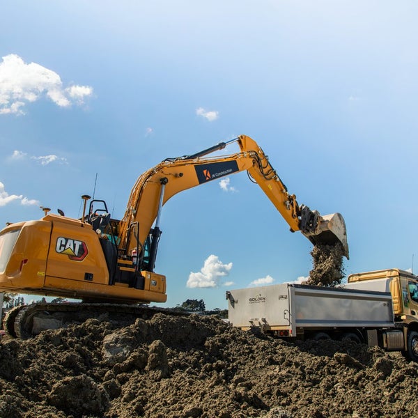 JK Construction Carousel 1