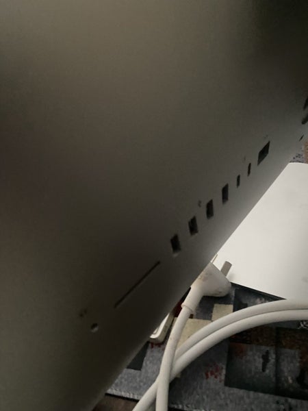 Imac 2019 Retina 21.5 Carousel 3