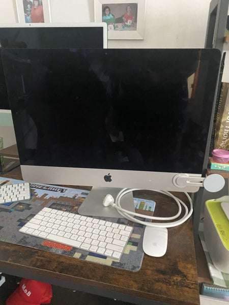 Imac 2019 Retina 21.5 Carousel 1