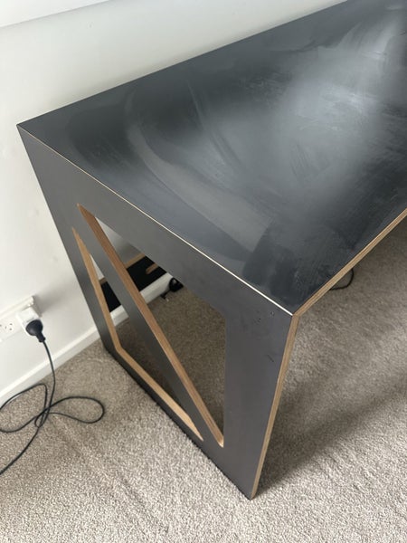 Desk Tim Webber design64349044292611111