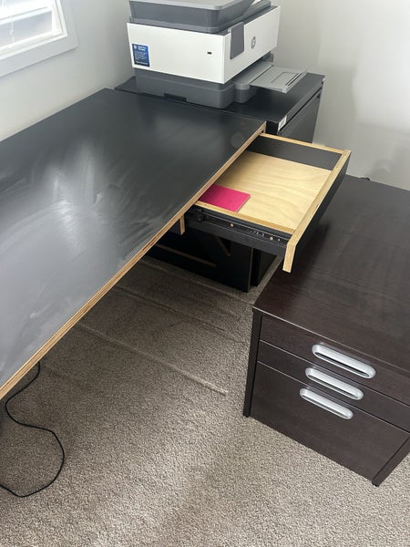 Desk Tim Webber design64349044292611113