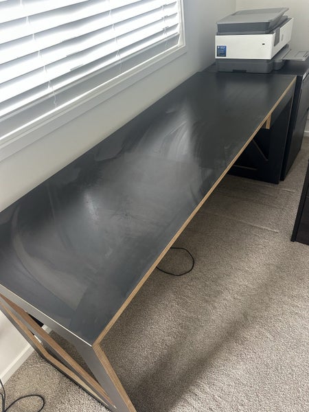 Desk Tim Webber design64349044292611110