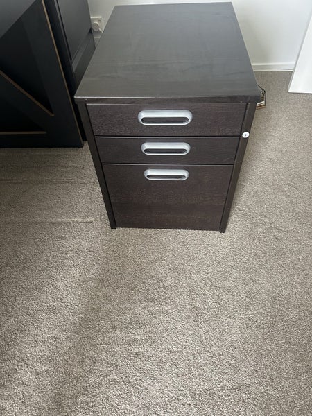 Desk Tim Webber design64349044292611114