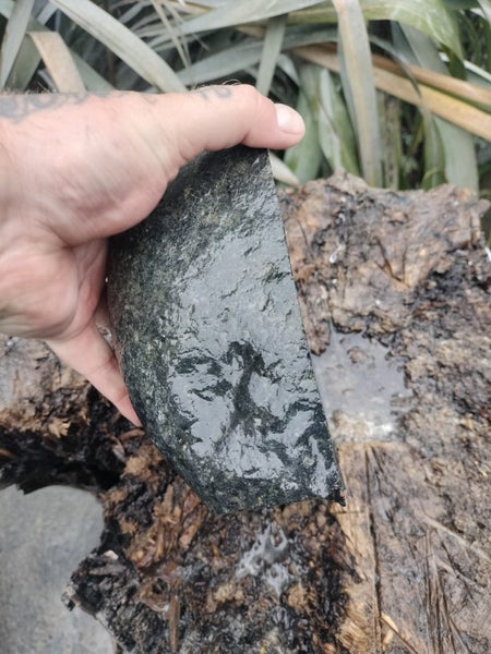 Greenstone 6.1 Carousel 2