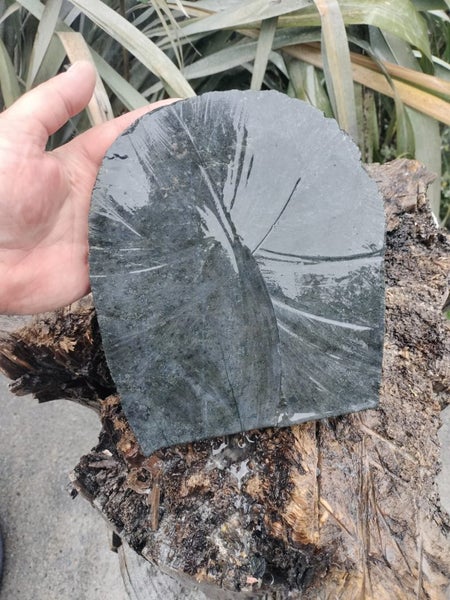 Greenstone 6.1 Carousel 6