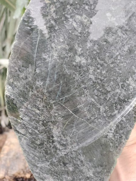 Greenstone 3.6 Carousel 6