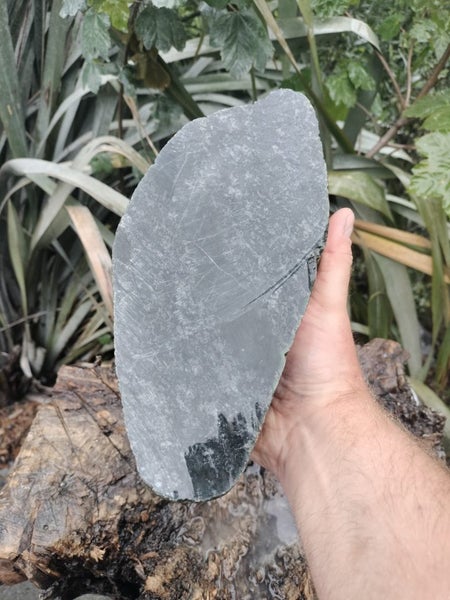 Greenstone 3.6 Carousel 1