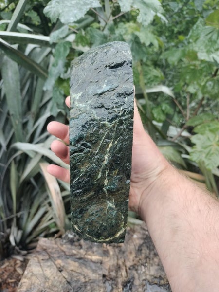 Greenstone 2.2 Carousel 1