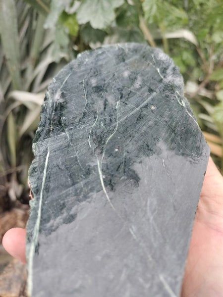 Greenstone 2.2 Carousel 6