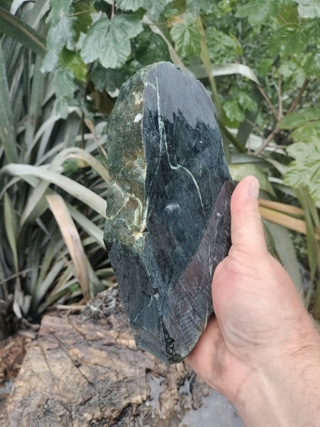 Greenstone 2.2 Carousel 2