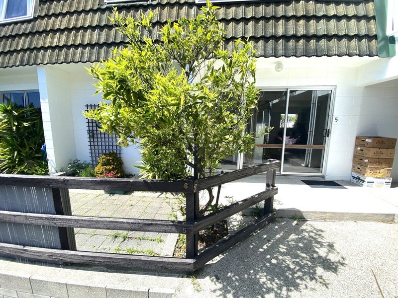 Whakatane, 3 bedrooms64349117923585110