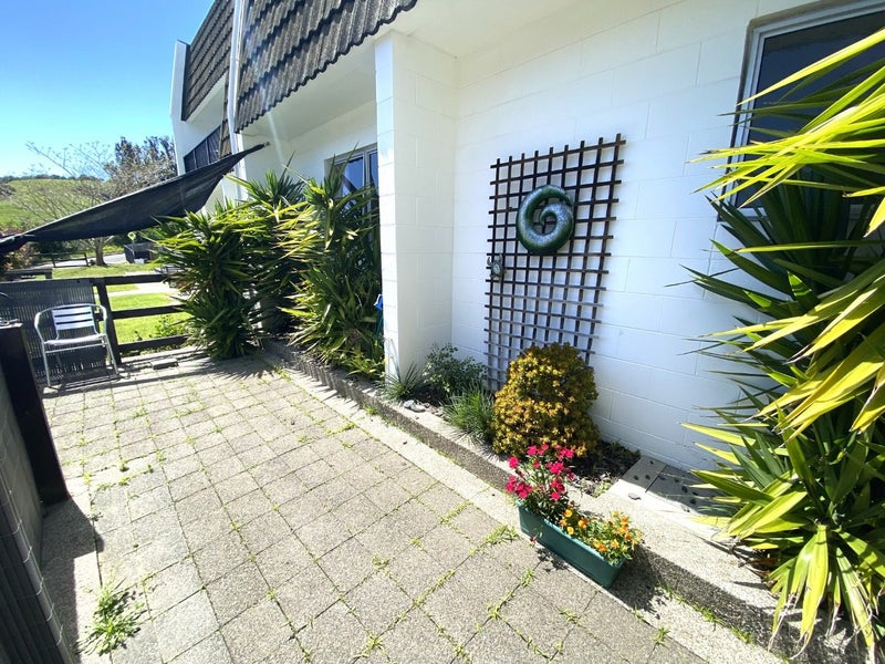 Whakatane, 3 bedrooms64349117923585111