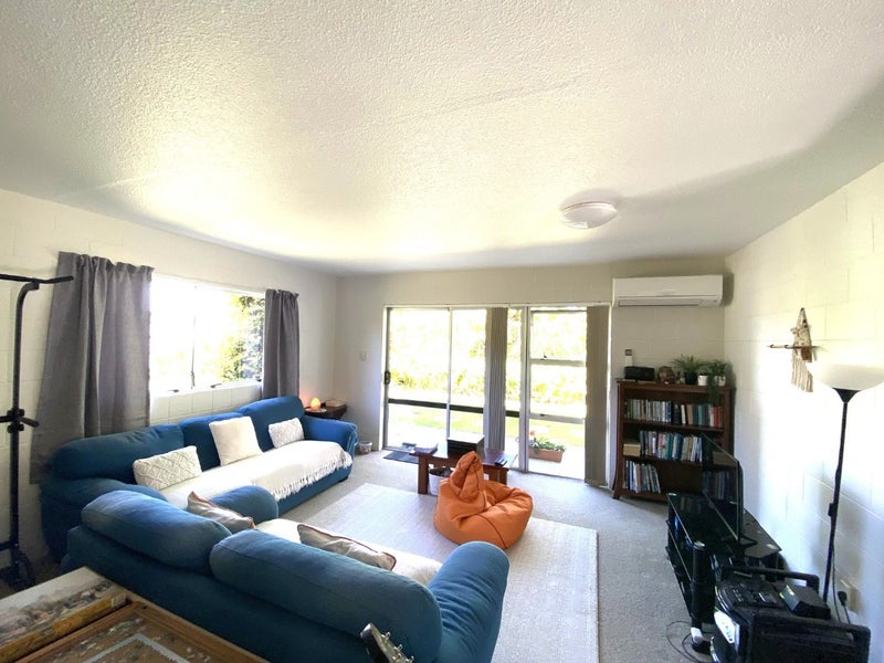 Whakatane, 3 bedrooms64349117923585112