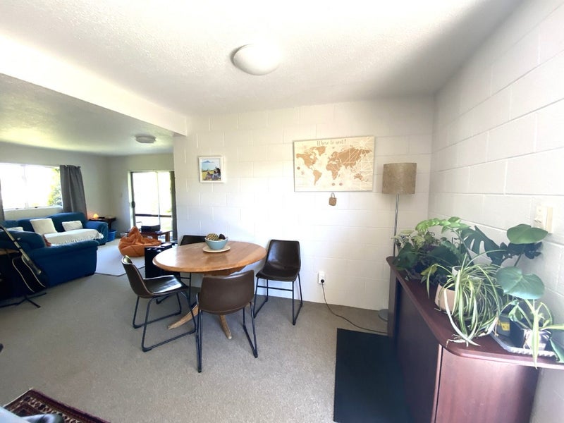 Whakatane, 3 bedrooms64349117923585113