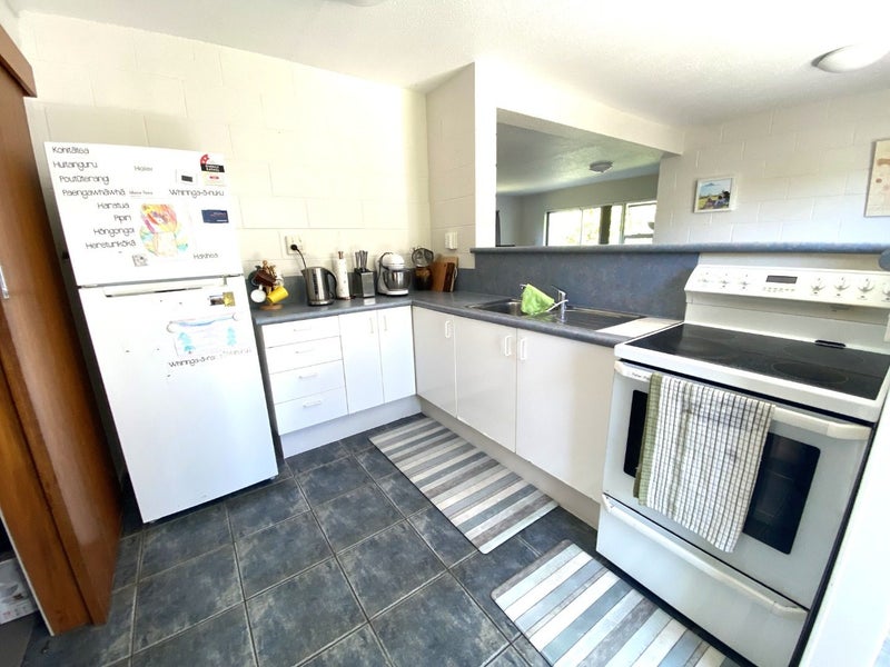 Whakatane, 3 bedrooms64349117923585114