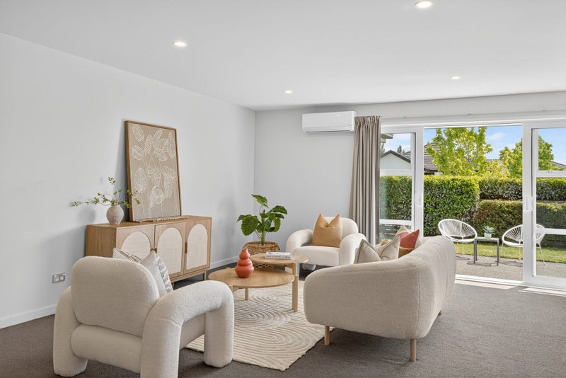 Move in Before Christmas!64349425782019114