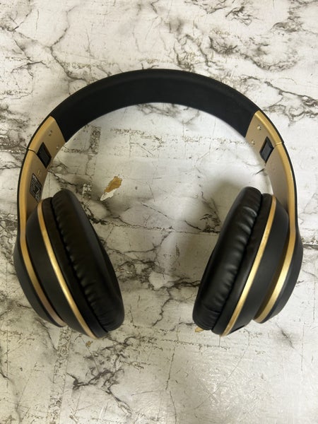 Anko headphones Bluetooth Carousel 1