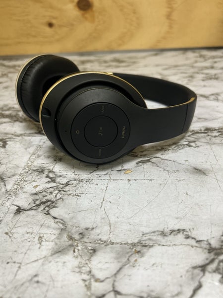 Anko headphones Bluetooth Carousel 2