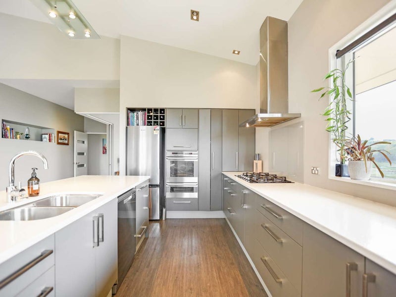 Cashmere, 4 bedrooms64591530744322114