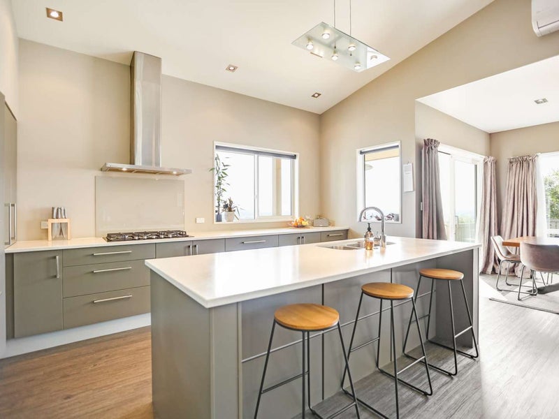 Cashmere, 4 bedrooms64591530744322113