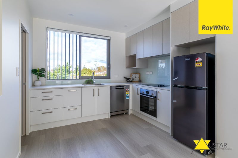 Te Atatu Peninsula, 3 bedrooms64541228532993111