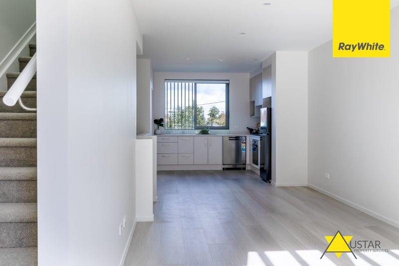 Te Atatu Peninsula, 3 bedrooms64541228532993113