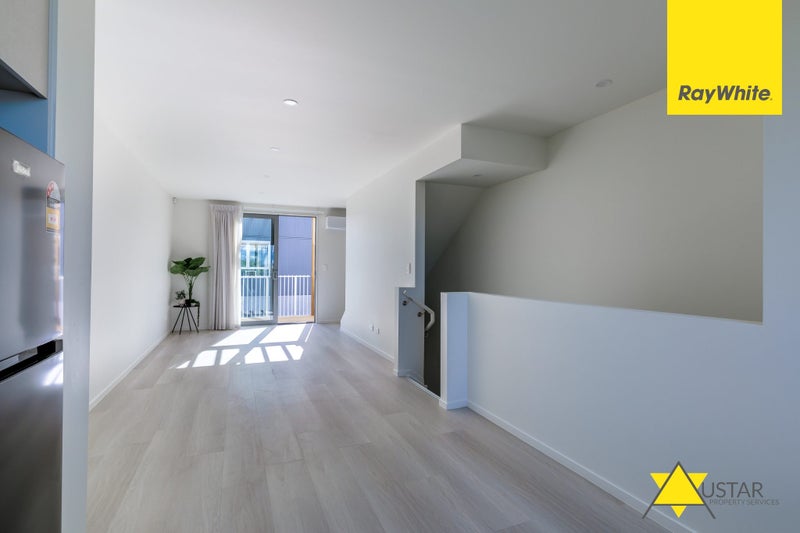 Te Atatu Peninsula, 3 bedrooms64541228532993114