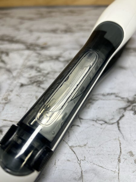 Aowents steam hair straightener LP7200 Carousel 2