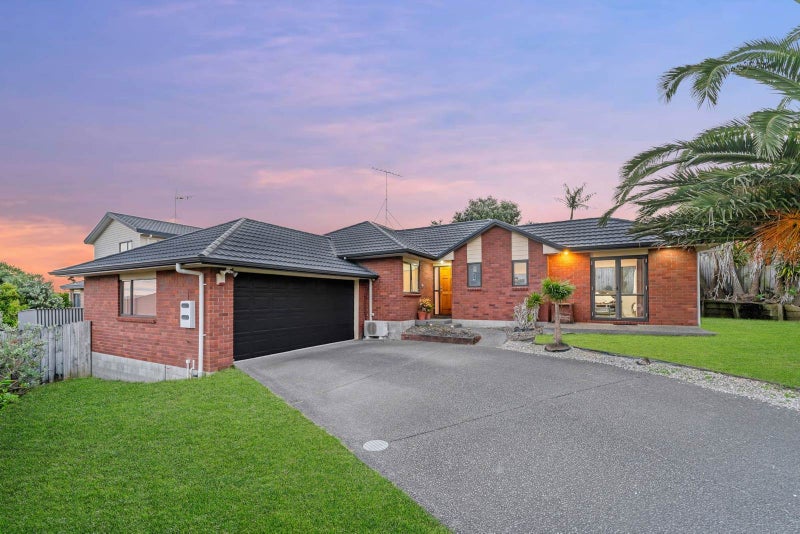 Act Fast – Single-Level Gem on 577sqm of Sunshine!64349528522754111