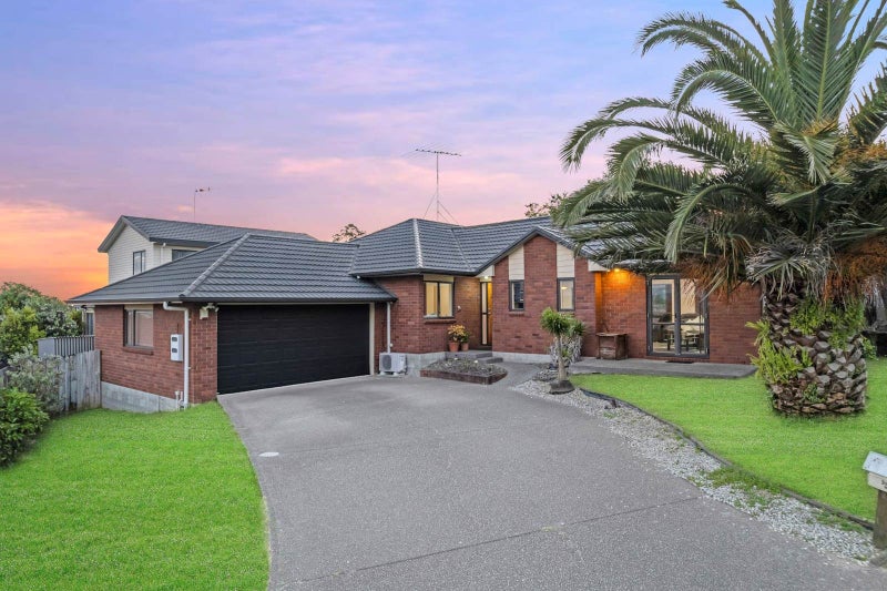 Act Fast – Single-Level Gem on 577sqm of Sunshine!64349528522754112