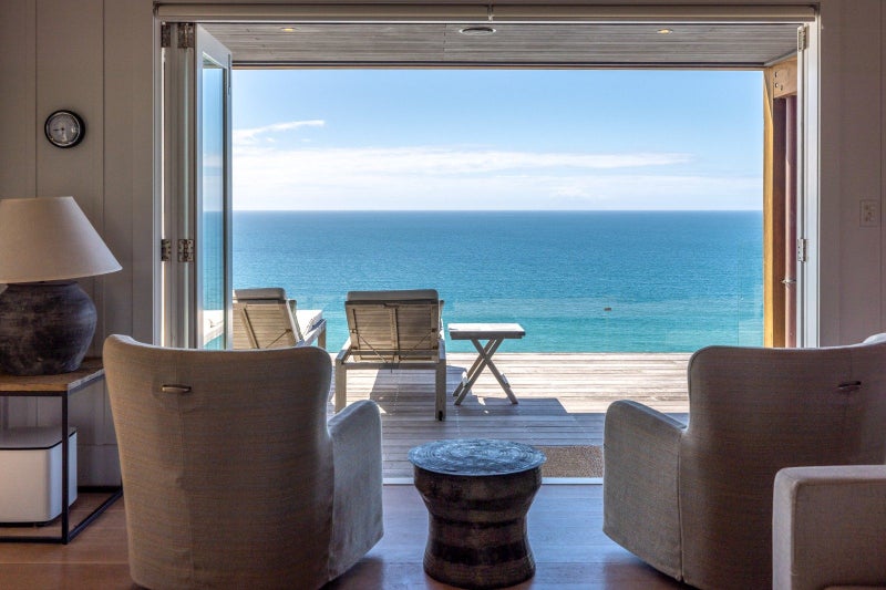 Once in a lifetime64349528596867113