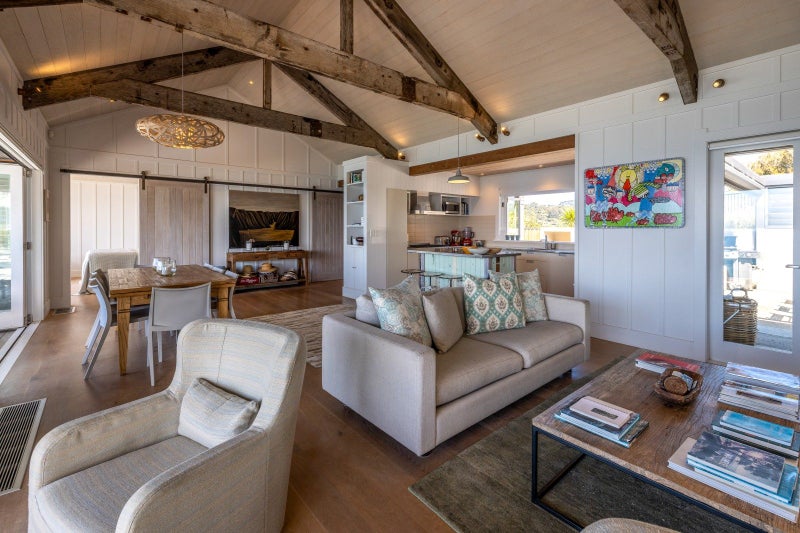 Once in a lifetime64349528596867114