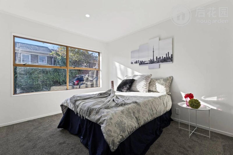 Manurewa, 3 bedrooms64695567760129112