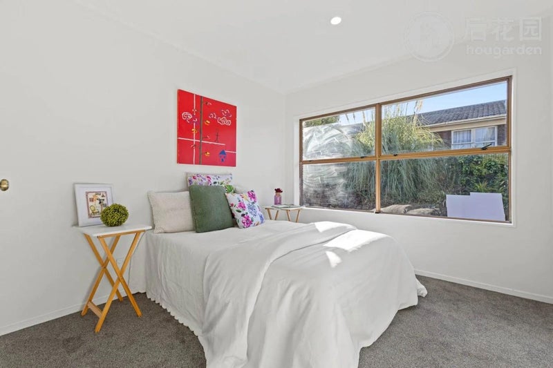 Manurewa, 3 bedrooms64695567760129113