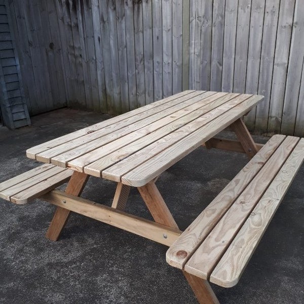 BBQ Table64427548390530110