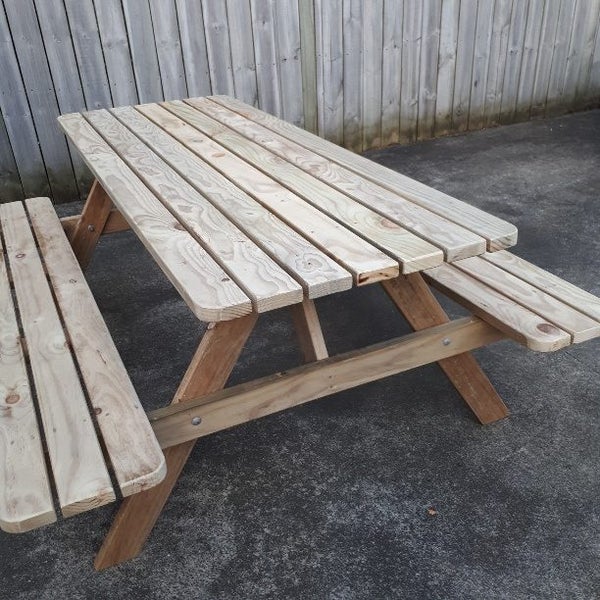 BBQ Table64427548390530114