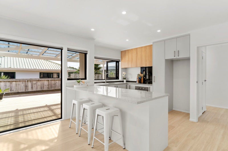 Fresh, Stylish & Effortless Living64349631163651113