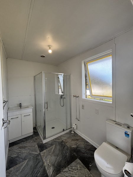 Putaruru, 2 bedrooms64349733552897112