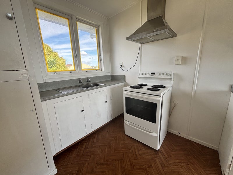 Putaruru, 2 bedrooms64349733552897114