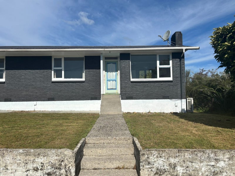 Putaruru, 2 bedrooms64349733552897110