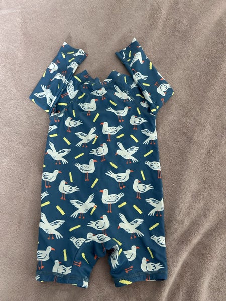 Cotton on Baby togs 12-18 months Carousel 2