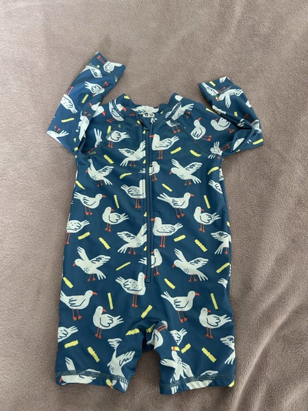 Cotton on Baby togs 12-18 months Carousel 1