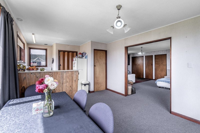 Private, Practical & Perfectly Positioned64349733729026113